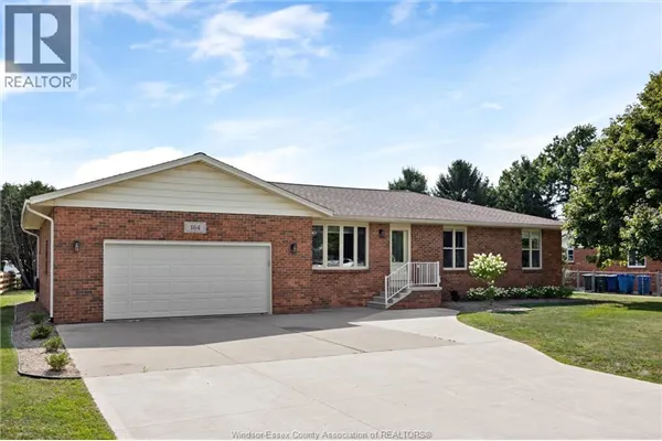 164 COUNTY ROAD 34