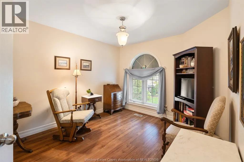 99 Anfred STREET