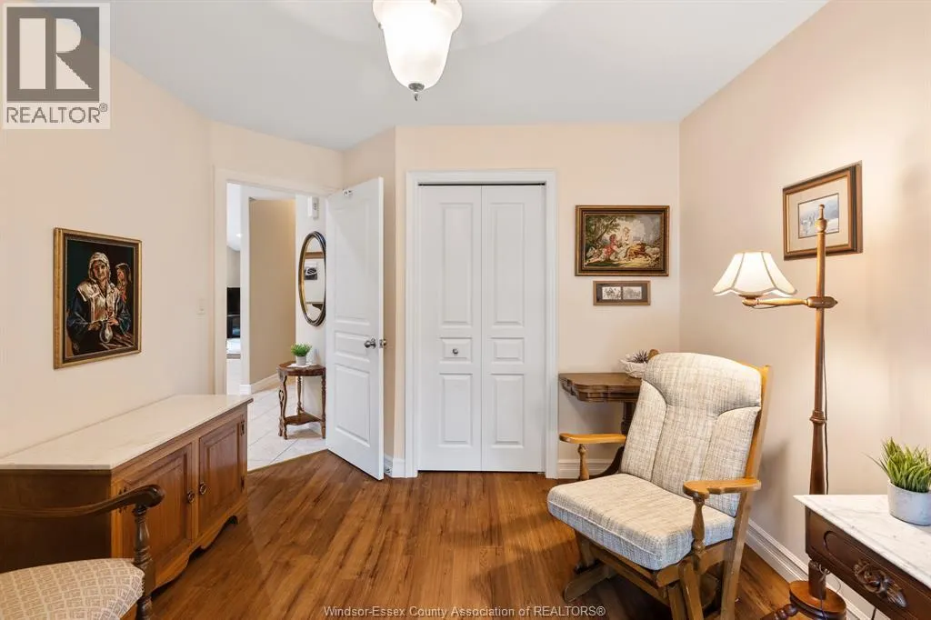 99 Anfred STREET