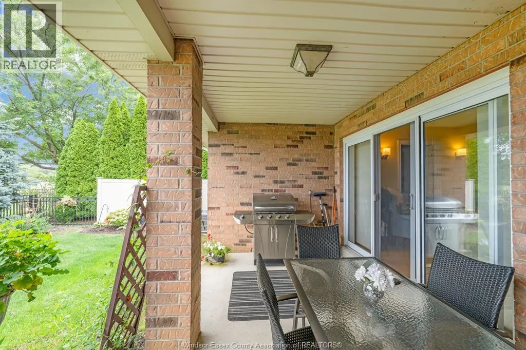 307 GOLFVIEW DRIVE