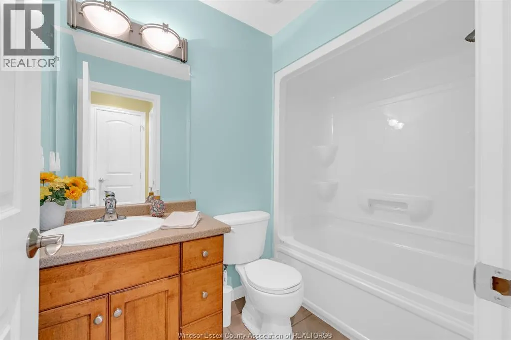 307 GOLFVIEW DRIVE