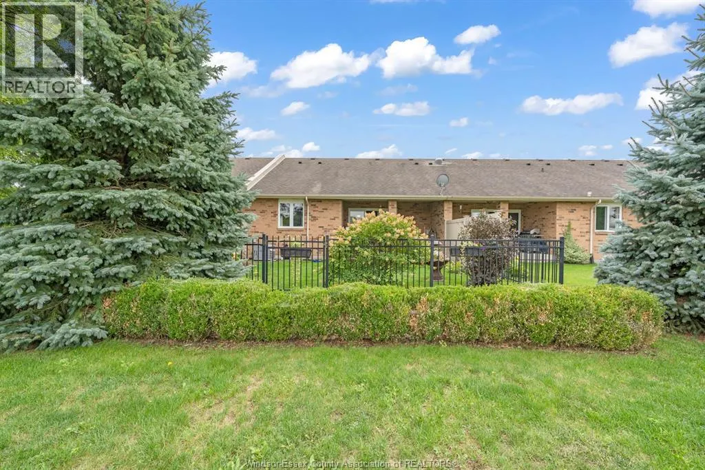 307 GOLFVIEW DRIVE