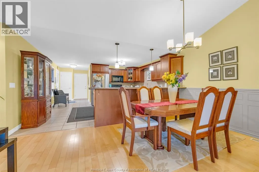 307 GOLFVIEW DRIVE