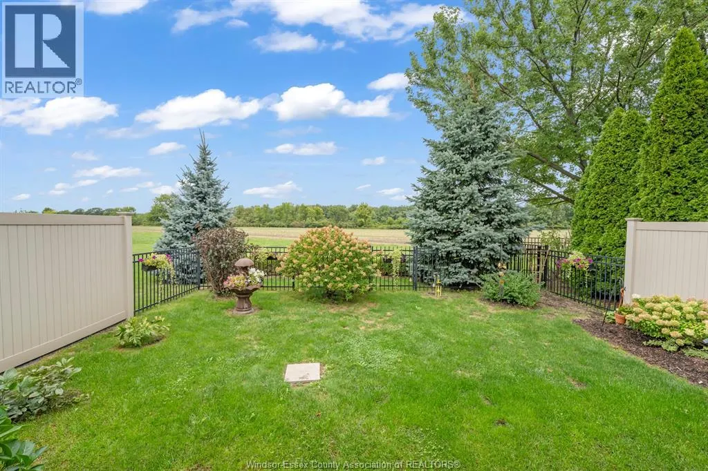 307 GOLFVIEW DRIVE