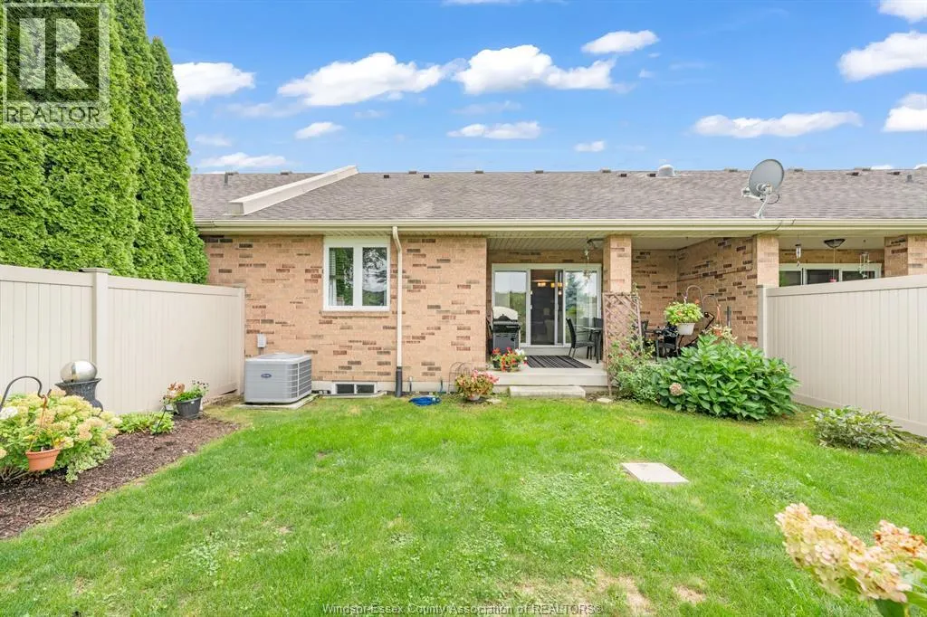 307 GOLFVIEW DRIVE