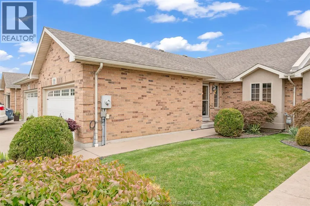 307 GOLFVIEW DRIVE
