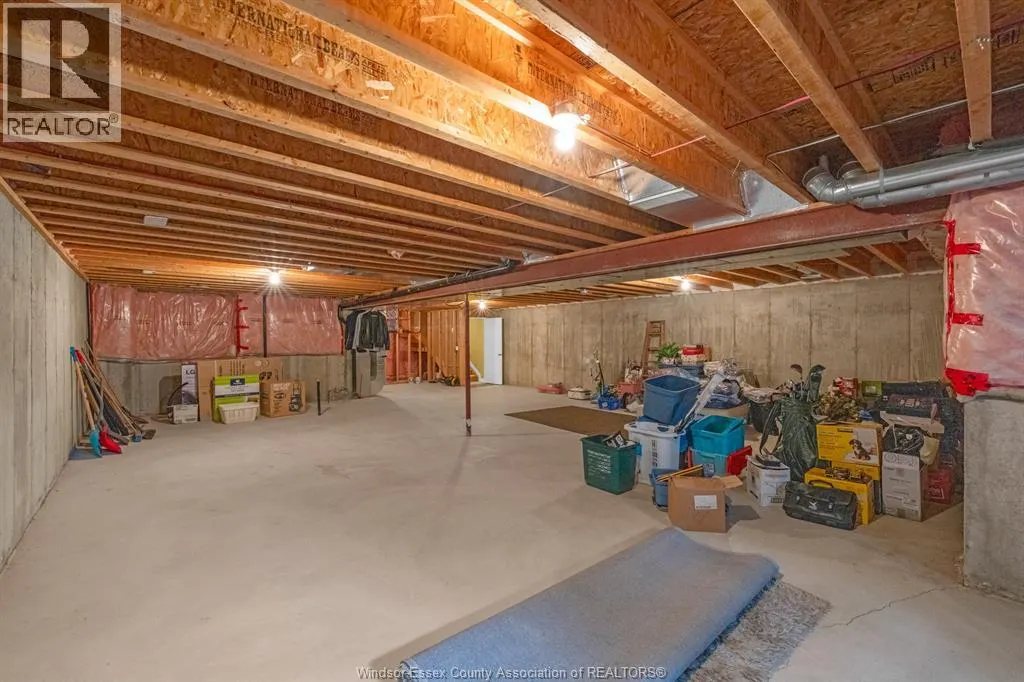 307 GOLFVIEW DRIVE