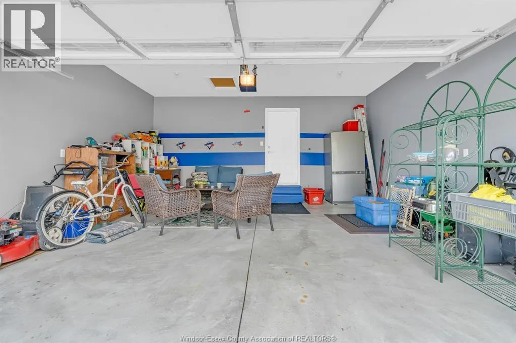 307 GOLFVIEW DRIVE