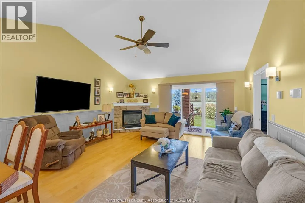307 GOLFVIEW DRIVE