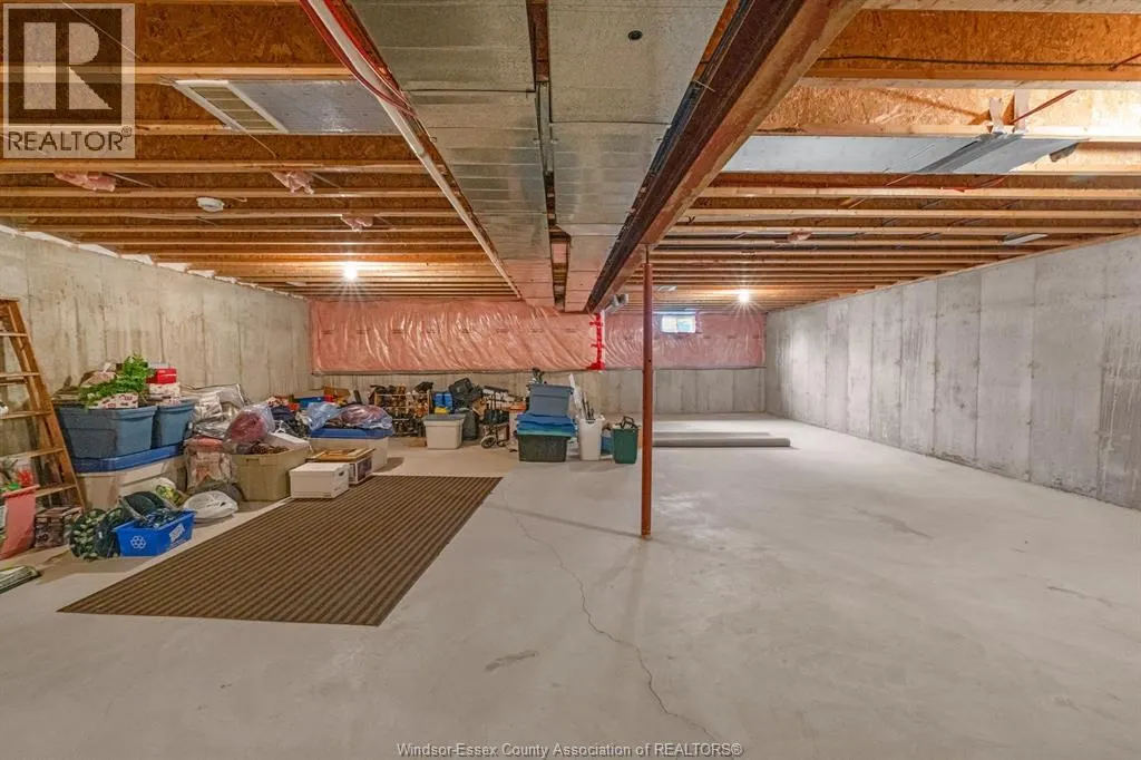 307 GOLFVIEW DRIVE