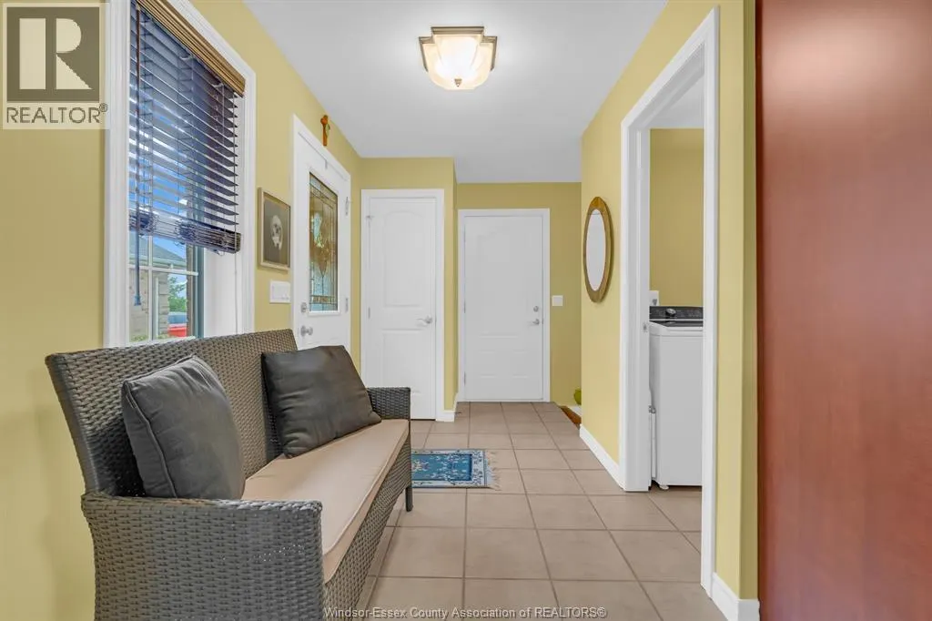 307 GOLFVIEW DRIVE
