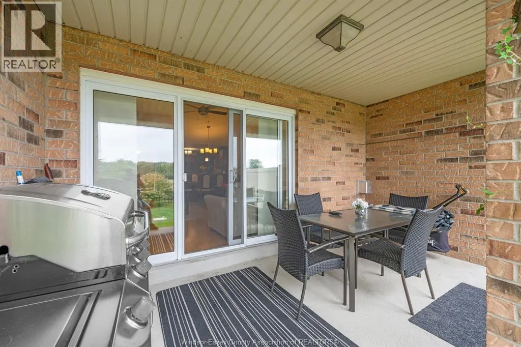 307 GOLFVIEW DRIVE