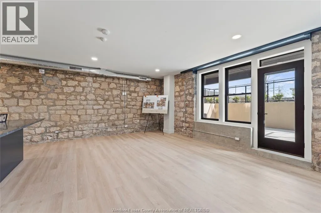 247 BROCK STREET Unit# 101
