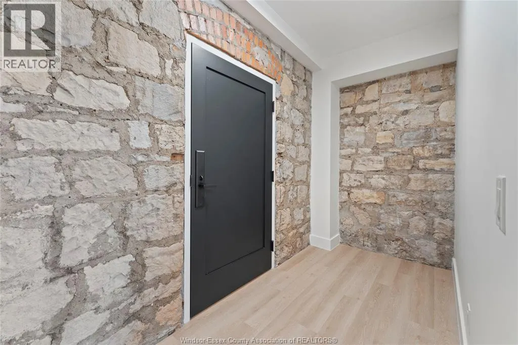 247 BROCK STREET Unit# 101