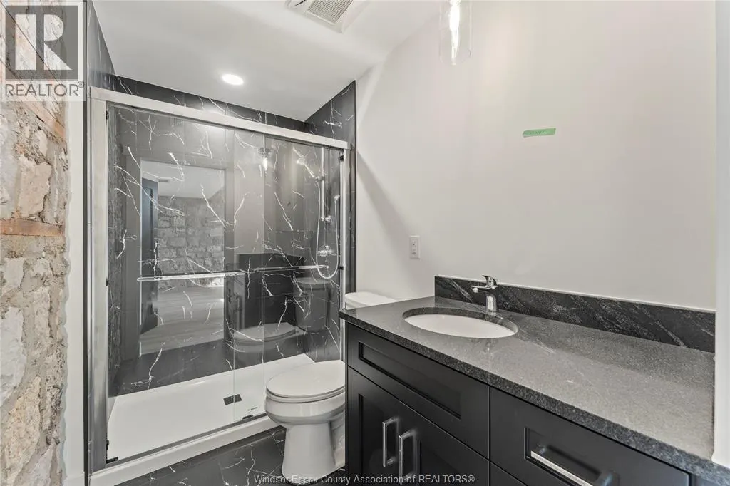 247 BROCK STREET Unit# 101