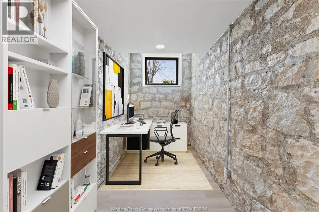 247 BROCK STREET Unit# 101