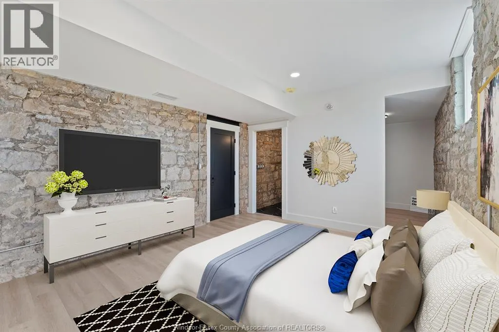 247 BROCK STREET Unit# 101