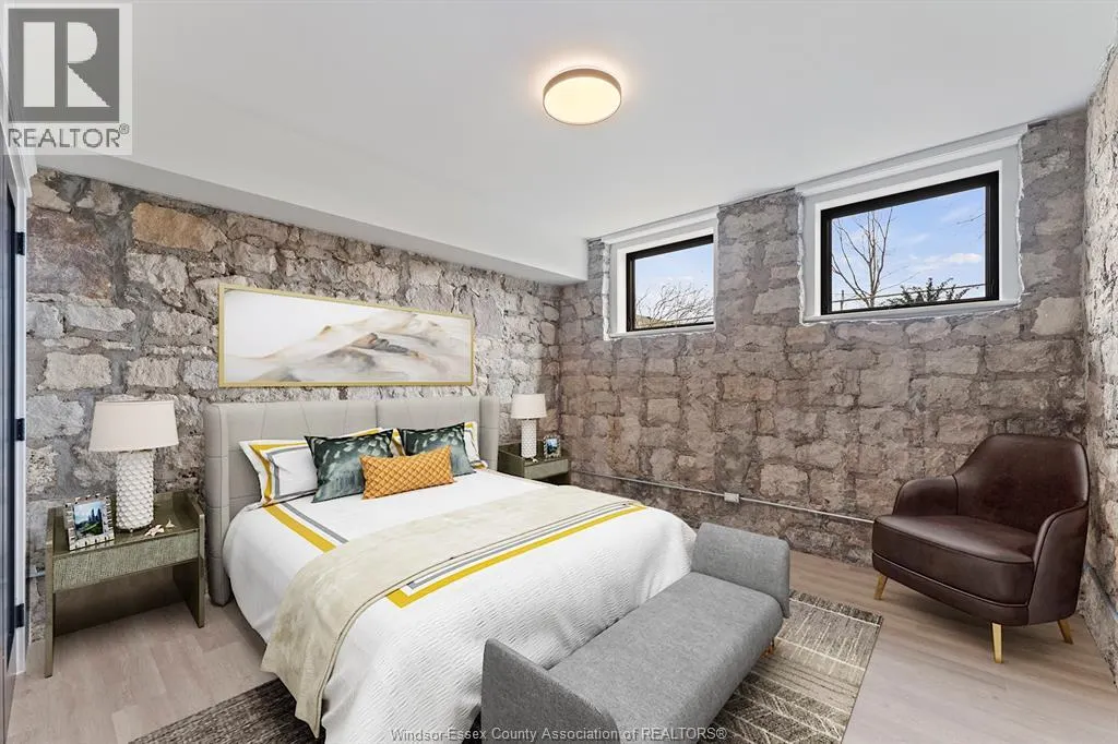 247 BROCK STREET Unit# 101