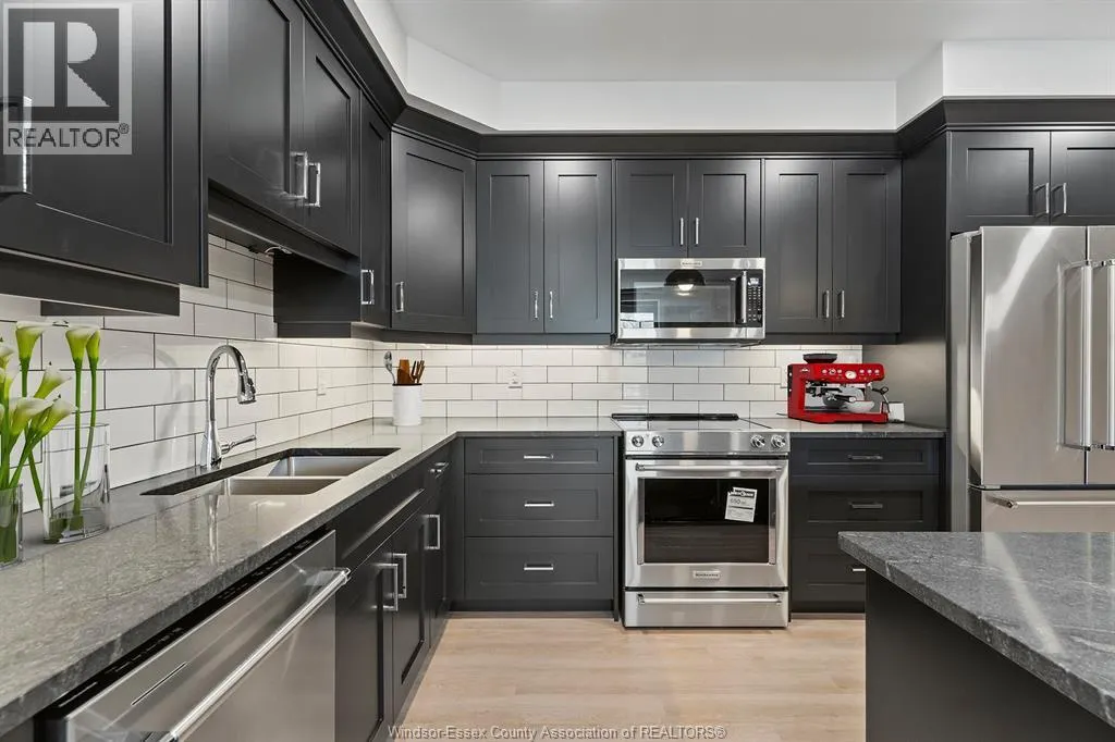 247 BROCK STREET Unit# 101