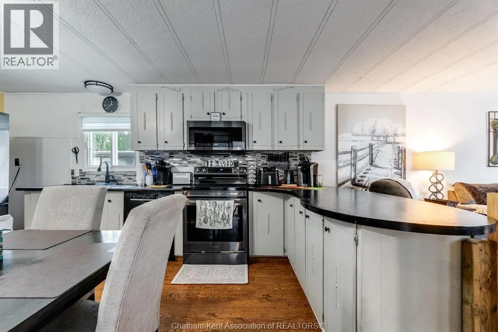 96 Regency DRIVE