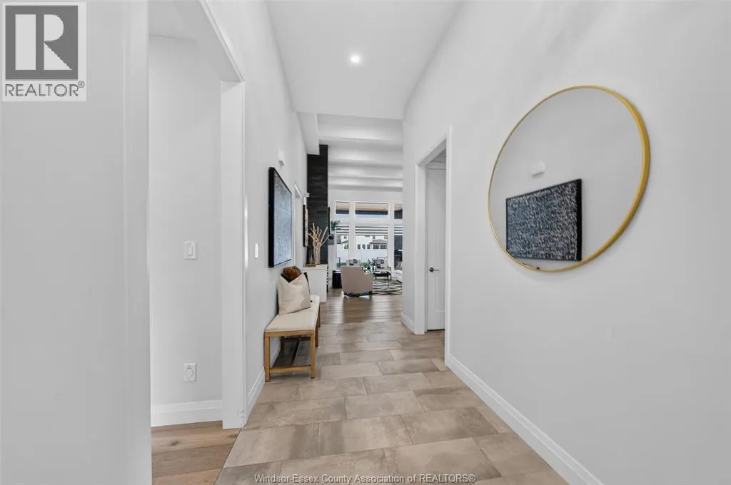 212 RAFIH CRESCENT