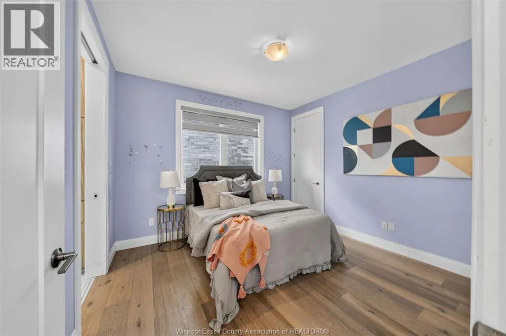 212 RAFIH CRESCENT