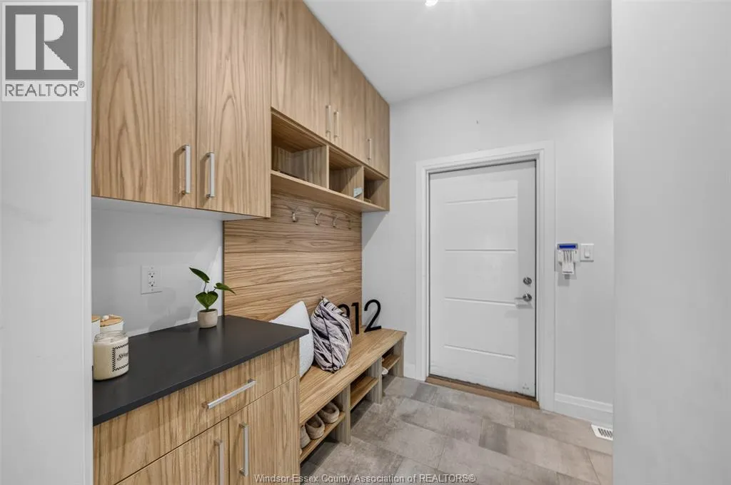 212 RAFIH CRESCENT