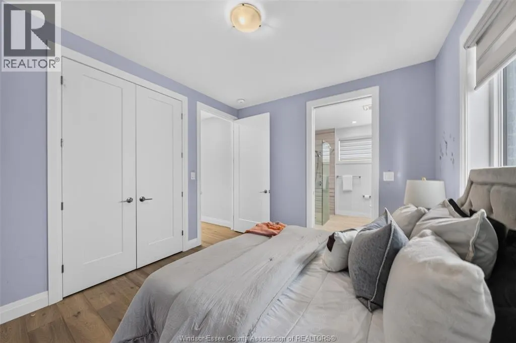 212 RAFIH CRESCENT