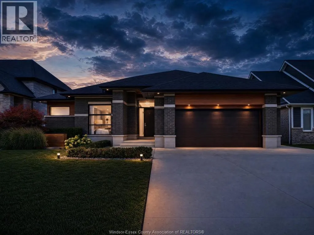 212 RAFIH CRESCENT
