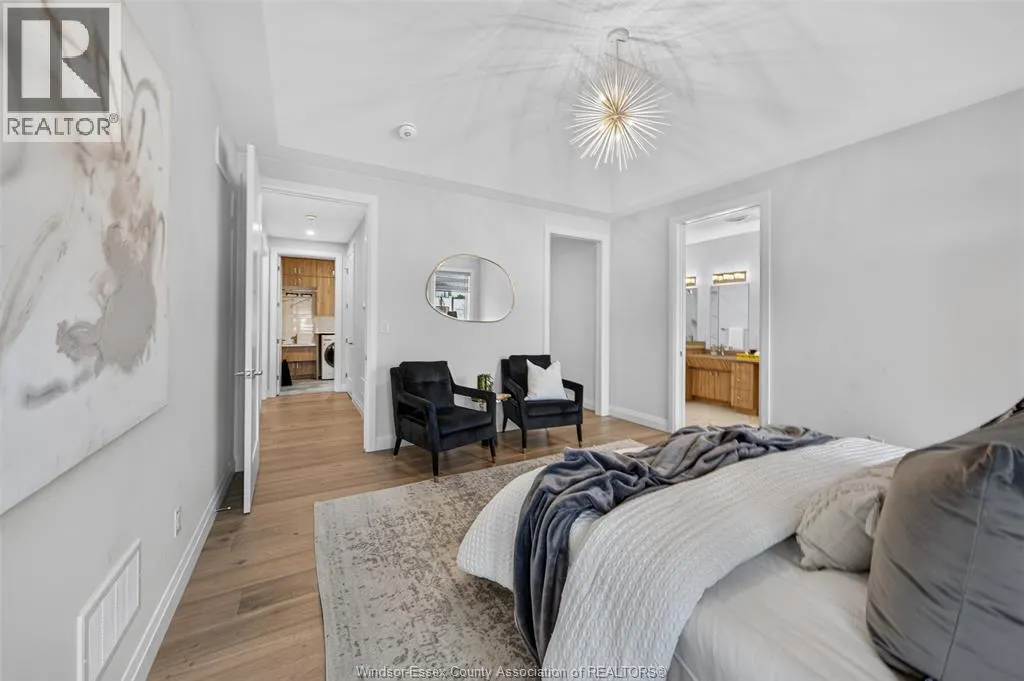 212 RAFIH CRESCENT