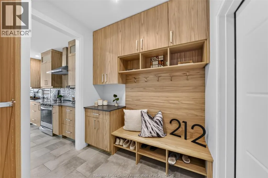 212 RAFIH CRESCENT