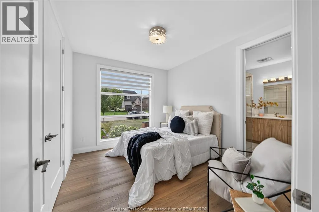 212 RAFIH CRESCENT