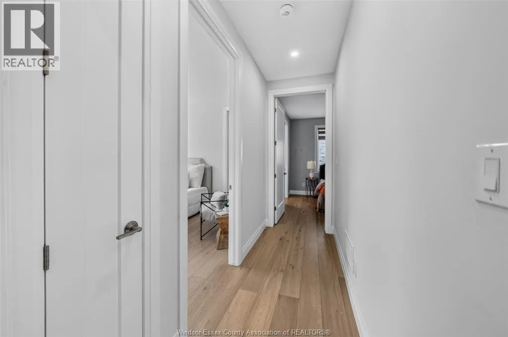 212 RAFIH CRESCENT