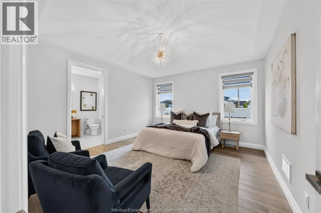 212 RAFIH CRESCENT