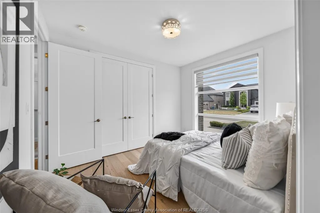 212 RAFIH CRESCENT