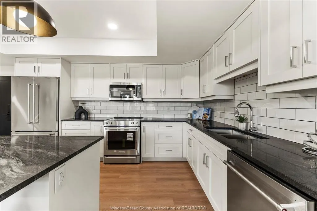 247 BROCK STREET Unit# 103