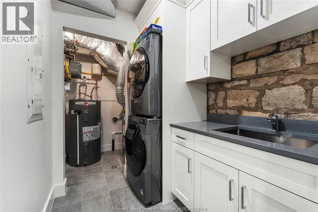 247 BROCK STREET Unit# 103