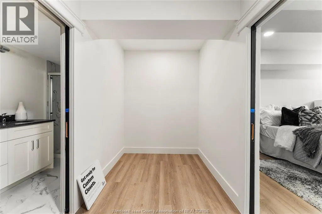 247 BROCK STREET Unit# 103