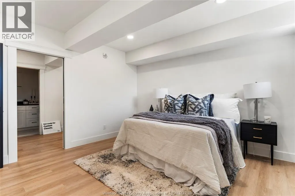 247 BROCK STREET Unit# 103
