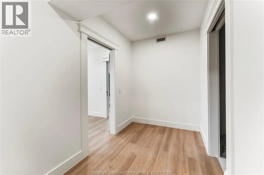 247 BROCK STREET Unit# 103