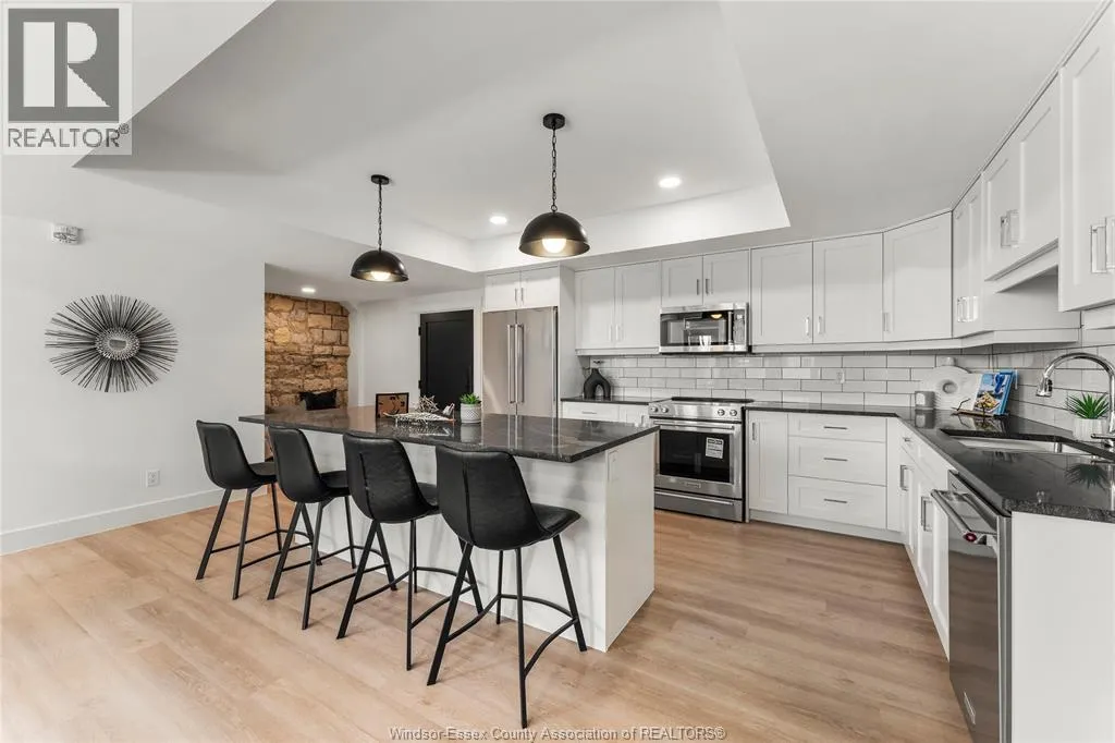 247 BROCK STREET Unit# 103