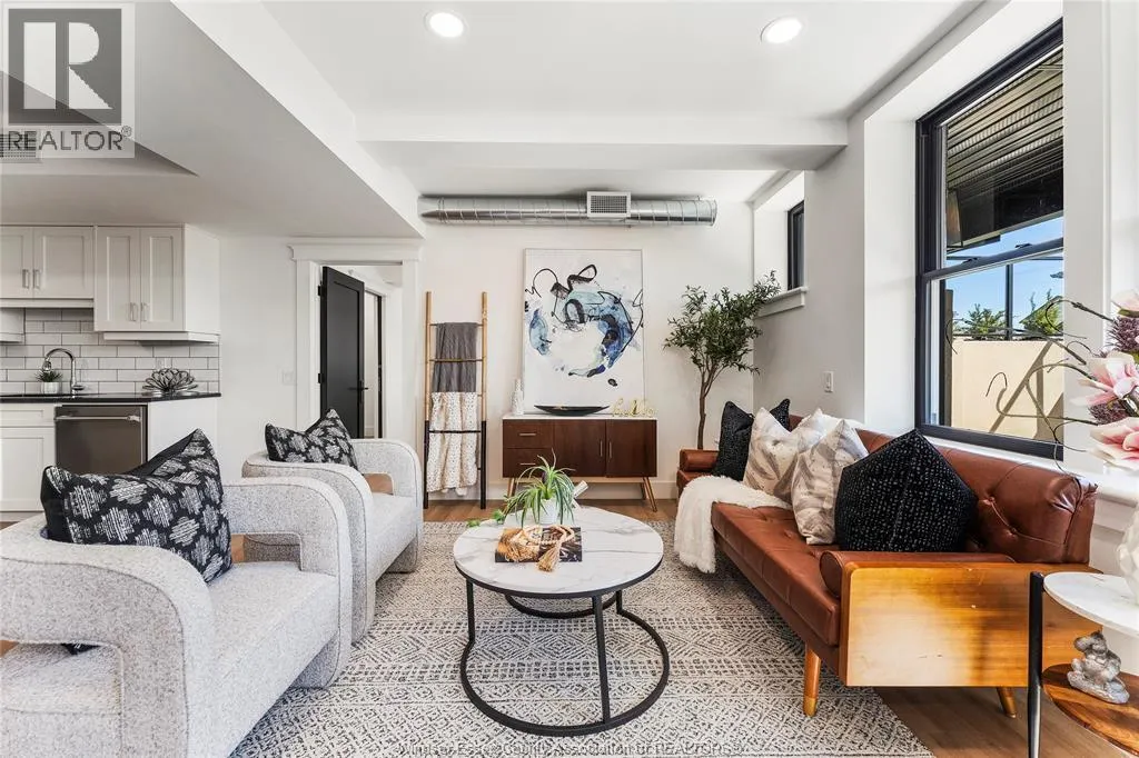 247 BROCK STREET Unit# 103