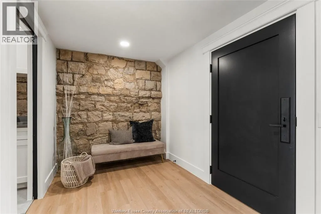 247 BROCK STREET Unit# 103