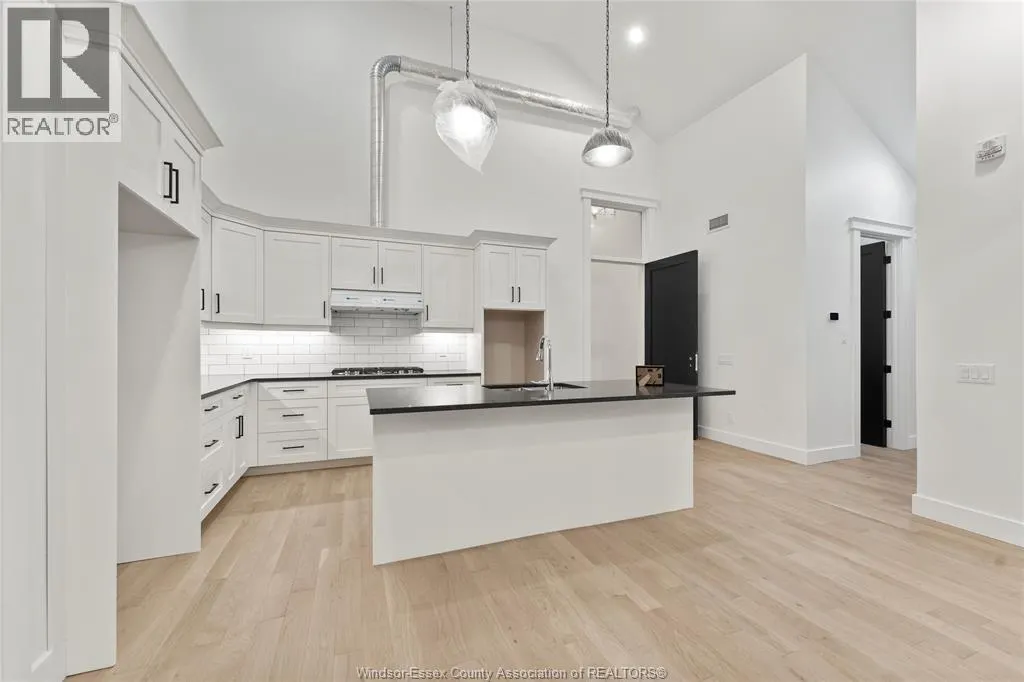 247 BROCK STREET Unit# 403
