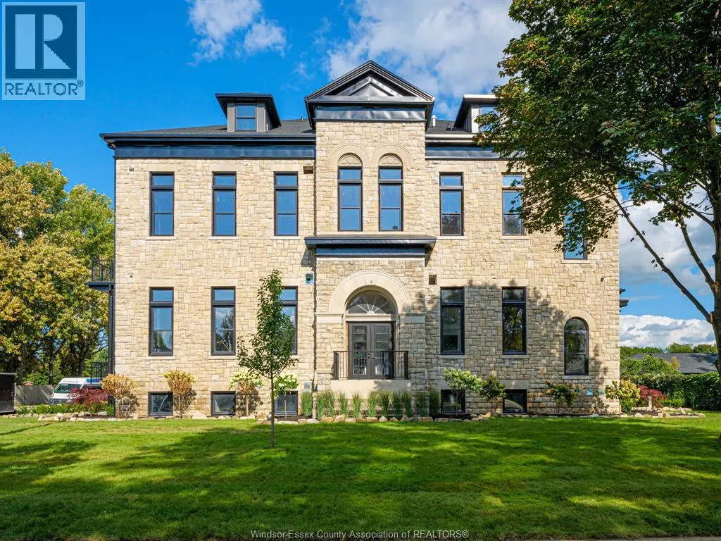 247 BROCK STREET Unit# 403
