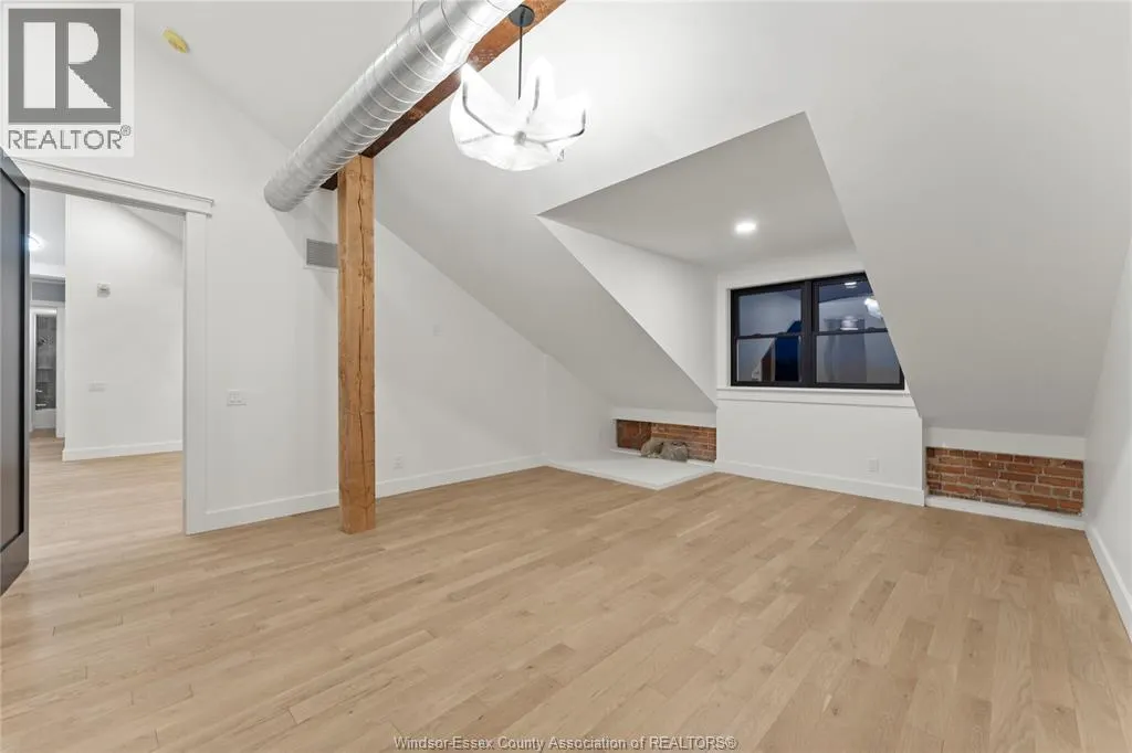247 BROCK STREET Unit# 403