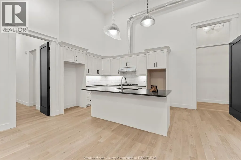 247 BROCK STREET Unit# 403