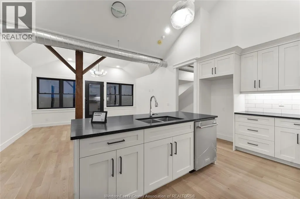 247 BROCK STREET Unit# 403