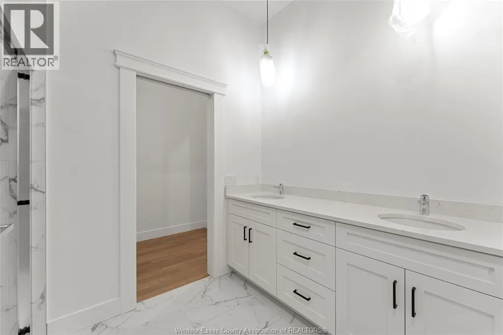 247 BROCK STREET Unit# 403