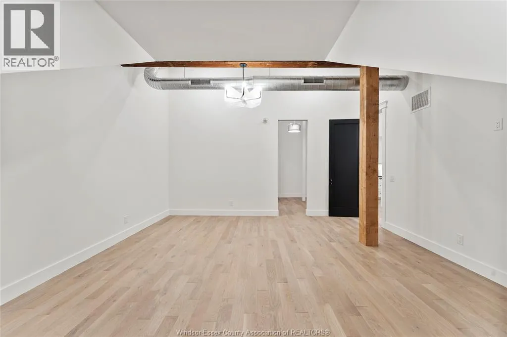 247 BROCK STREET Unit# 403